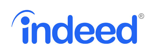 indeed logo